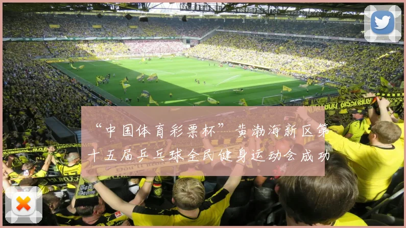 “中国体育彩票杯”黄渤海新区第十五届乒乓球全民健身运动会成功落幕 - Copy (3)